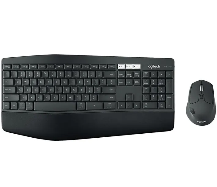 logitech-mk850-wireless-desktop-920-008226