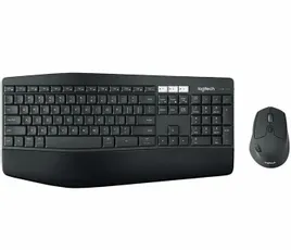 logitech-mk850-wireless-desktop-920-008226