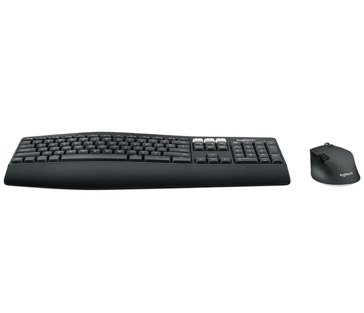 logitech-mk850-wireless-desktop-920-008226-interfejs-usb