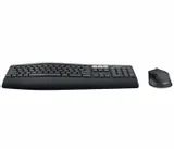 logitech-mk850-wireless-desktop-920-008226-interfejs-usb