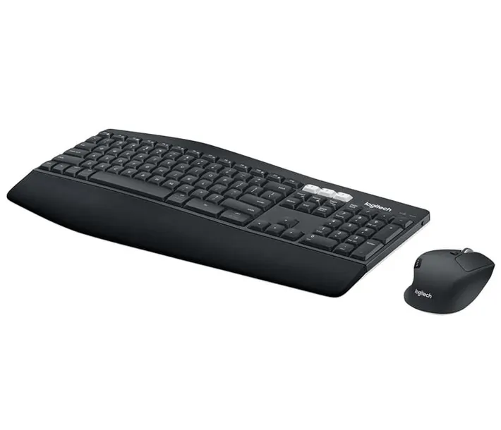 logitech-mk850-wireless-desktop-920-008226-kolor-czarny