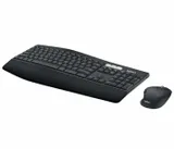 logitech-mk850-wireless-desktop-920-008226-kolor-czarny