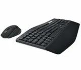 logitech-mk850-wireless-desktop-920-008226-interfejs-usb-kolor-czarny