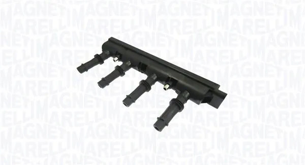 cewka-zapl-opela-magneti-marelli-060717137012-producent-czesci-magneti-marelli