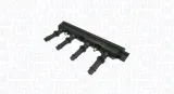 cewka-zapl-opela-magneti-marelli-060717137012-producent-czesci-magneti-marelli