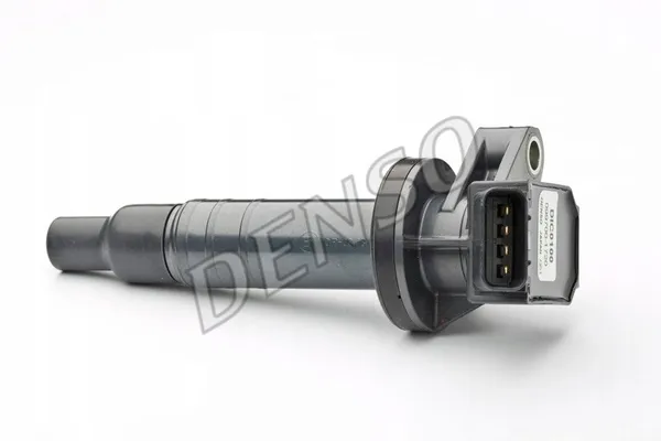 cewka-zapl-opela-magneti-marelli-060717137012-stan-nowy-producent-czesci-magneti-marelli