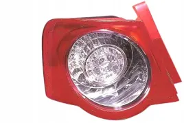 lampa-tylna-vw-passat-03-05-11-10-le-led-abakus-441-1982l-ae