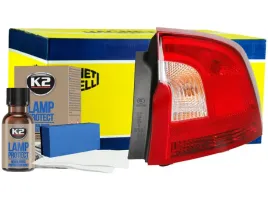 lampa-tylna-zewnetrzna-prawa-led-volvo-s60-my10