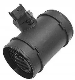 przeplywomierz-powietrza-magneti-marelli-213719716019-przeplywomierz