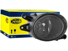 lampa-przeciwmgielna-przod-audi-a4-s40-00-12-h11-pr