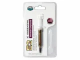 cooler-master-pasta-termoprzewodzaca-3-4g-ic-essential-e2
