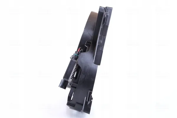 wentylator-chodnicy-ford-transit-06-nissens-85825-producent-czesci-nissens