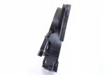 wentylator-chodnicy-ford-transit-06-nissens-85825-producent-czesci-nissens