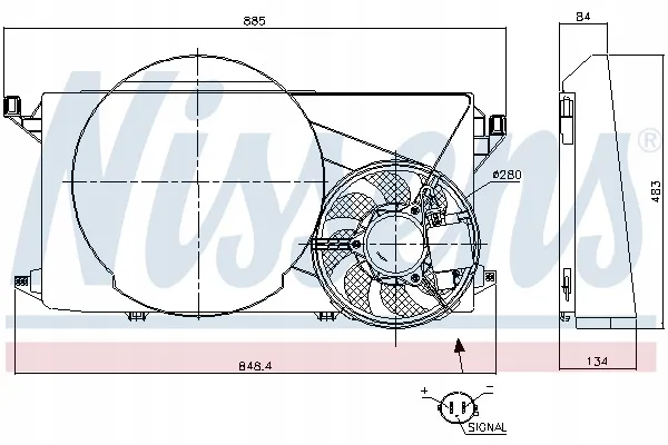 wentylator-chodnicy-ford-transit-06-nissens-85825-numer-katalogowy-oryginalu-ford-1370889-ford-1371295-ford-1383313-ford-1423496-ford-1436112-ford-1494932-ford-6c118c607cb-ford-6c118c607cc-ford-6c118c607cd-ford-6c118c607ce-ford-6c118c607cf-ford-6c118c607cg