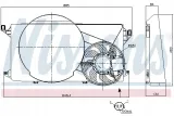 wentylator-chodnicy-ford-transit-06-nissens-85825-numer-katalogowy-oryginalu-ford-1370889-ford-1371295-ford-1383313-ford-1423496-ford-1436112-ford-1494932-ford-6c118c607cb-ford-6c118c607cc-ford-6c118c607cd-ford-6c118c607ce-ford-6c118c607cf-ford-6c118c607cg