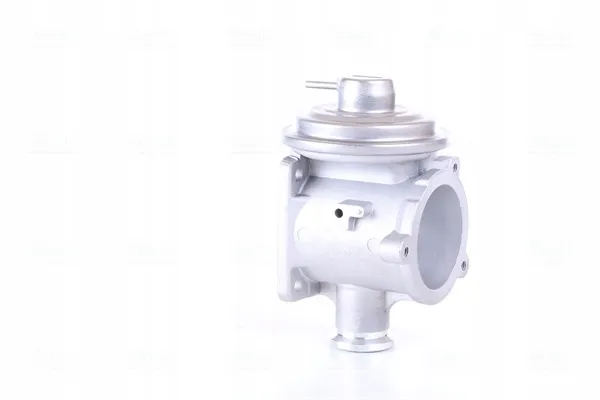 zawor-egr-bmw-20d-30d