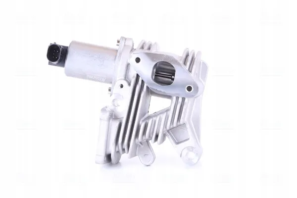 zawor-egr-renault-19dci-nissens-98189-waga-z-opakowaniem-3-kg