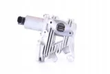 zawor-egr-renault-19dci-nissens-98189-waga-z-opakowaniem-3-kg