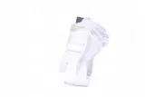zawor-egr-renault-19dci-nissens-98189-numer-katalogowy-czesci-98189