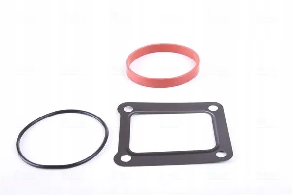 zawor-egr-bmw-20d-30d-nissens-98219-waga-z-opakowaniem-3-kg