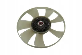 sprzeglo-viscossz-wentylatorem-vw-crafter-2-0tdi-11-