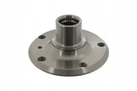 piasta-kola-bmw-t-f20-f21-f30-10-fe39818-febi