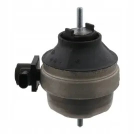 febi-bilstein-32642-lozyskowanie-silnika
