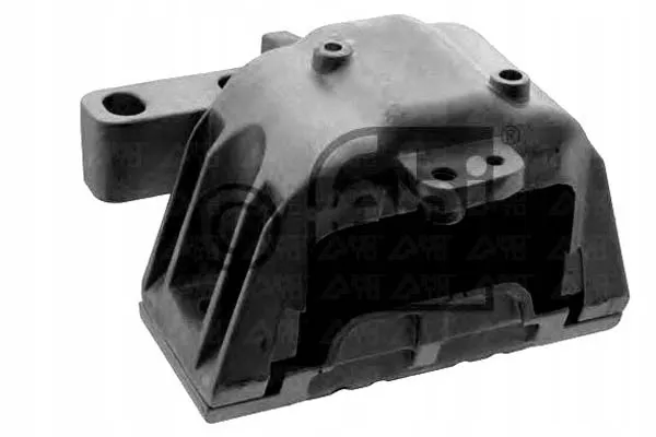 febi-bilstein-poduszka-silnika-fe19420-producent-czesci-febi-bilstein