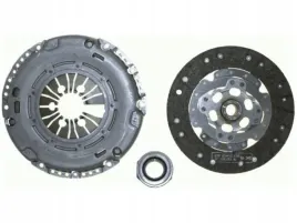 sachs-zestaw-sprzegla-3000-845-701