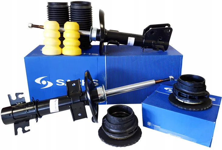 sachs-amortyzator-317-422-producent-czesci-sachs