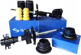 sachs-amortyzator-317-422-producent-czesci-sachs