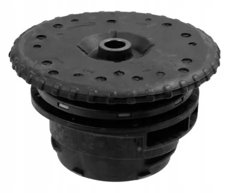 sachs-amortyzator-317-422-typ-samochodu-autobusy-samochody-dostawcze