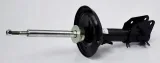 sachs-amortyzator-317-422-jakosc-czesci-zgodnie-z-gvo-q-oryginal-z-logo-producenta-czesci-oem-oes