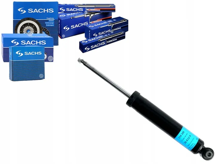 sachs-amortyzator-314-345-typ-samochodu-samochody-osobowe