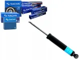 sachs-amortyzator-314-345-typ-samochodu-samochody-osobowe