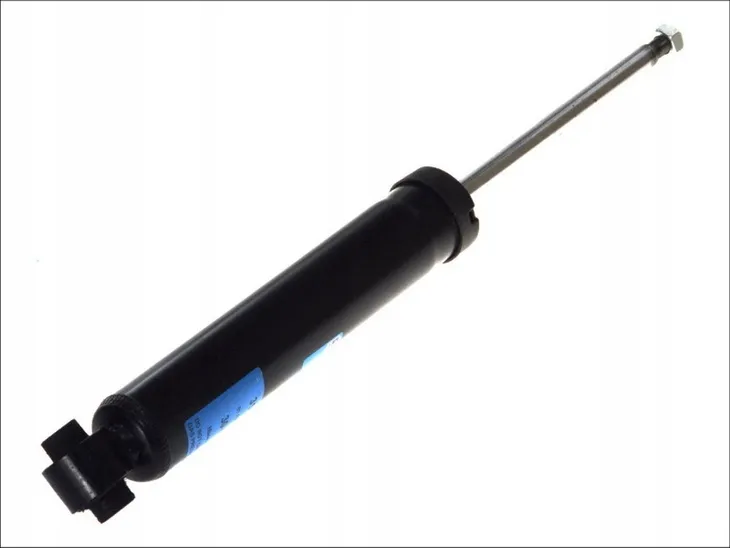 sachs-amortyzator-314-345-jakosc-czesci-zgodnie-z-gvo-q-oryginal-z-logo-producenta-czesci-oem-oes