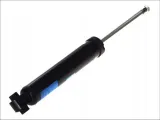 sachs-amortyzator-314-345-jakosc-czesci-zgodnie-z-gvo-q-oryginal-z-logo-producenta-czesci-oem-oes