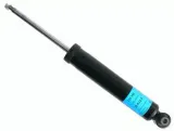 sachs-amortyzator-314-345-stan-nowy