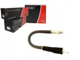 pompa-pal-modul-peugeot-206-11-02-typ-samochodu-samochody-osobowe