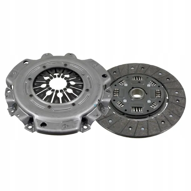 sprz-kpl-db-sprinter-b901-00-blue-print-adu173023-waga-produktu-6-693-kg
