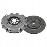 sprz-kpl-db-sprinter-b901-00-blue-print-adu173023-waga-produktu-6-693-kg