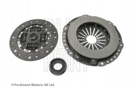 sprzeglo-kpl-honda-civic-17-ctdi-02-05-blue-print-adh230108