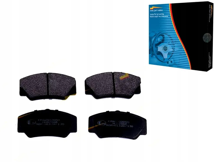 czujnik-opel-hella-6pv-009-765-721-typ-samochodu-samochody-osobowe