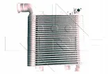 intercooler-hyundai-santa-fe-22crdi-waga-produktu-4-kg