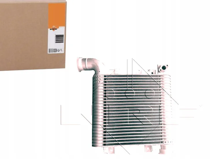 intercooler-hyundai-santa-fe-22crdi-numer-katalogowy-czesci-30331