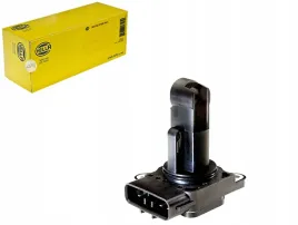 hella-czujnik-masy-powietrza-8et009-142-921