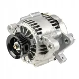 alternator-denso-dan1081-stan-nowy
