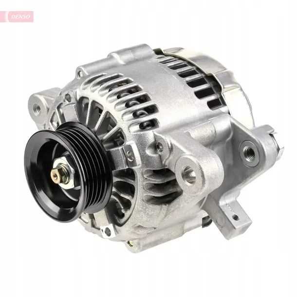 alternator-denso-dan1081-numer-katalogowy-czesci-dan1081