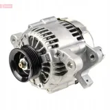 alternator-denso-dan1081-numer-katalogowy-czesci-dan1081