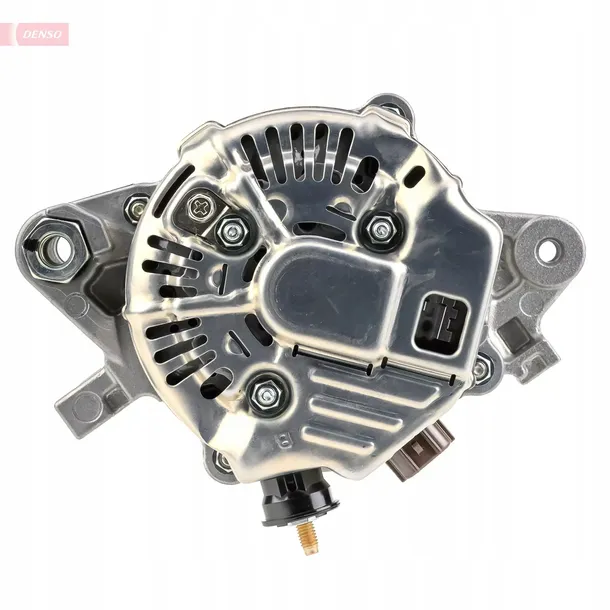 alternator-denso-dan1081-numery-katalogowe-zamiennikow-ad-kuhner-554030ri-ad-kuhner-554030rid-andel-anm98298-as-pl-a6520s-bv-psh-195-980-080-050-bv-psh-195-980-080-260-casco-cal40423gs-dri-235342802-eai-57770-elstock-28-6668-hc-cargo-f032115806-herth-buss-jakoparts-j5112164-itab-automotive-20040423ov-kavo-parts-eal-9048-lucas-lra03558-ridex-4g0634-snra-to8121-startcar-770st75-tmi-al03159-wilmink-group-wg1916756